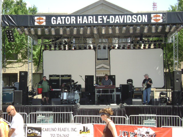 Leesburg 4-26-08 001 (12).jpg